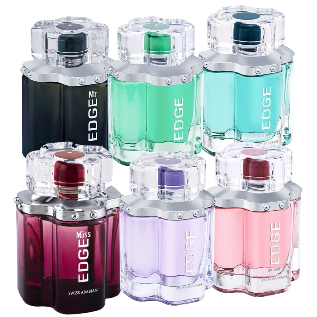 Arabian Ornament -9780831739324 歷史價格詳細信息