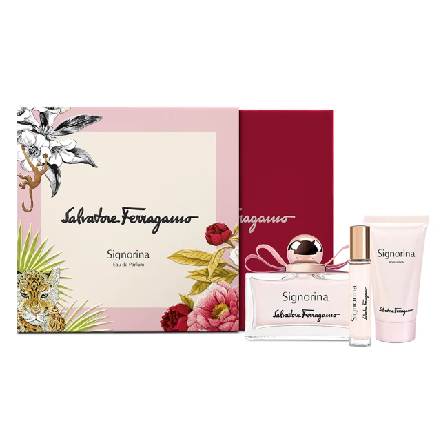 【Salvatore Ferragamo】芭蕾女伶淡香精100ml(贈隨機小香乙瓶.專櫃公司貨) 歷史價格詳細信息