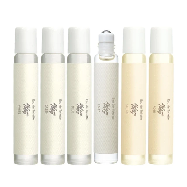 台隆手創館 CANMAKE 新棉花糖蜜粉餅(明亮膚色/自然膚色/白皙透明膚色) 歷史價格詳細信息