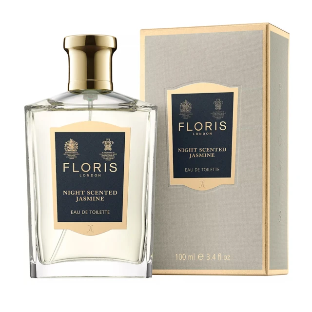 Floris Bouquet de la Reine  女王的花束女性淡香水100ml 歷史價格詳細信息