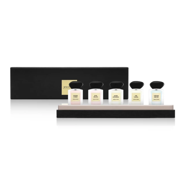 即期品【米樂銀川】銀川有機香米2kg(最近效期20250215) 歷史價格詳細信息