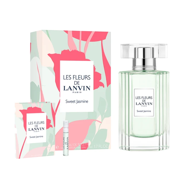 LANVIN 浪凡 花漾公主女性淡香水 90ml 歷史價格詳細信息