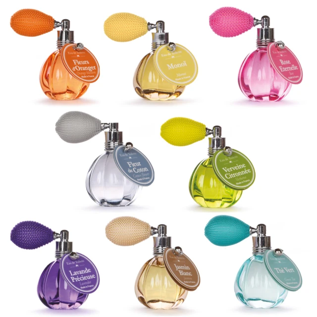 法國ESPRIT PROVENCE薰衣草香包+薰衣草皂組合(淺紫條紋薰衣草) 歷史價格詳細信息