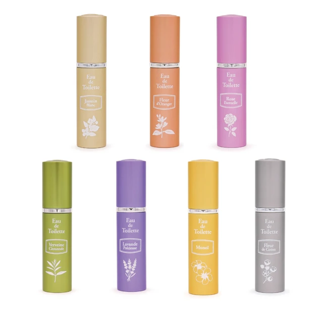 法國ESPRIT PROVENCE薰衣草香包+薰衣草皂組合(淺紫條紋薰衣草) 歷史價格詳細信息