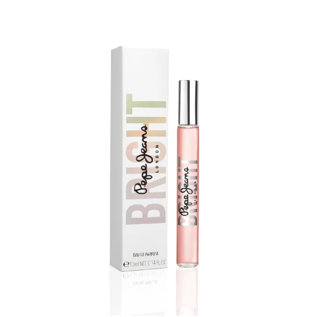 Pepe Jeans London 淑女之夜經典淡香精尊貴禮盒(珍藏版) 歷史價格詳細信息