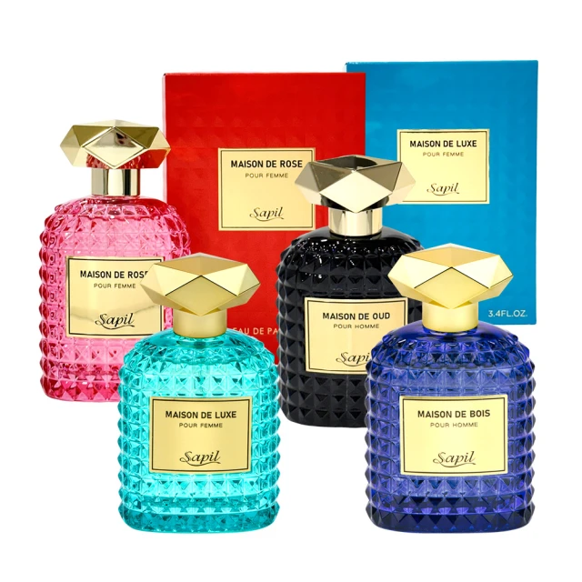 Arabian Ornament -9780831739324 歷史價格詳細信息