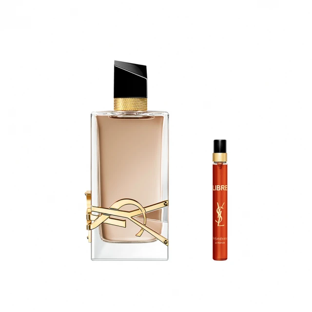 【YSL】官方直營 自由不羈髮香噴霧 30ml(髮香噴霧 x 香水 x 香氛精油) 歷史價格詳細信息