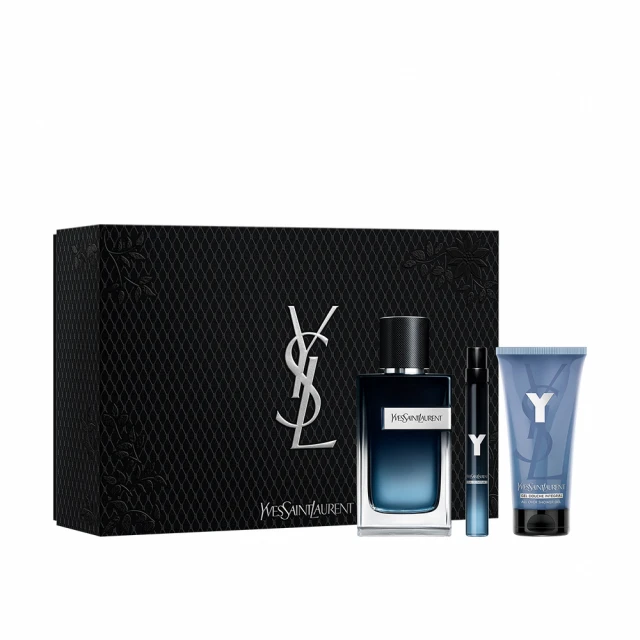 【YSL】官方直營 2024情人節緞面水潤彩妝組(情人節限定氣墊+唇膏) 歷史價格詳細信息