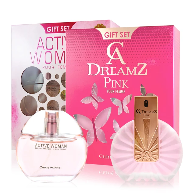 Gift Set: 1958 The Holy Sacrifice Of The Mass, SPELLMAN + Cross Necklace - Nice! 歷史價格詳細信息