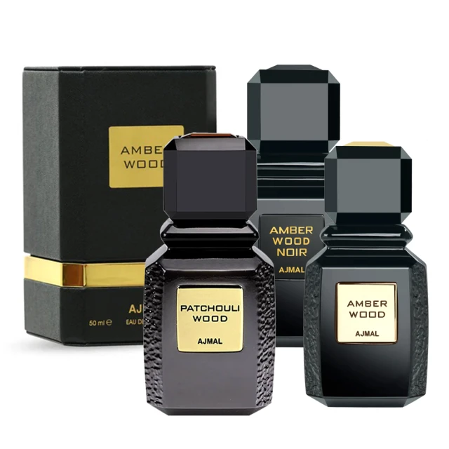 Wood系列 實木折疊收納桌 – 大方形款 實木蛋捲桌-早點名露營生活館 歷史價格詳細信息