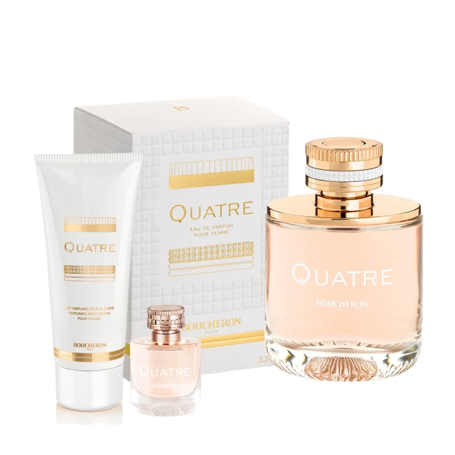 【BOUCHERON 伯敻錶】經典環戒女性淡香精100ml(贈隨機身體乳100ml+小香*1.專櫃公司貨) 價格比較,價格查詢,歷史價格詳細信息