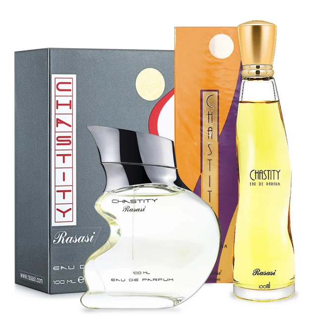 Rasasi拉莎斯 Folklory Wardi Pink驕傲 保加利亞玫瑰與沉香 香水30ml 歷史價格詳細信息