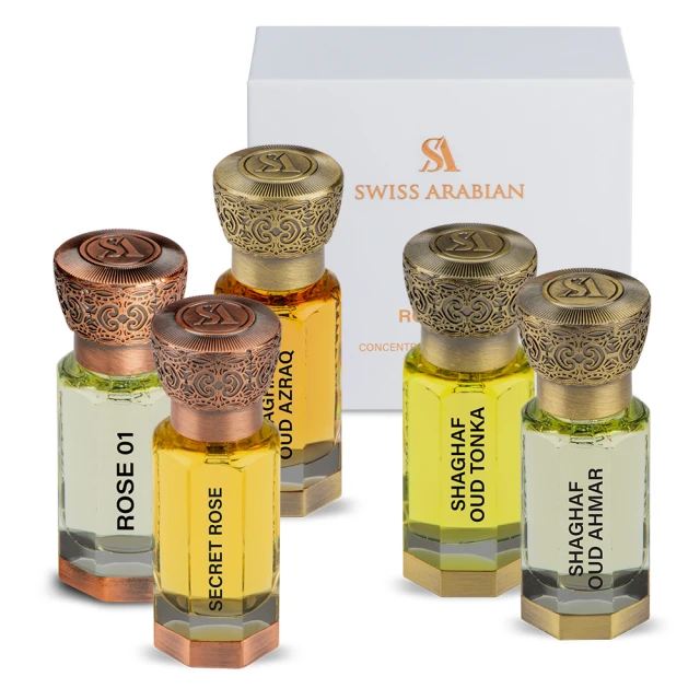 Arabian Ornament -9780831739324 歷史價格詳細信息