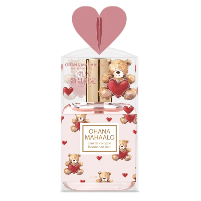 【OHANA MAHAALO】水光潤澤胺基酸潔面慕絲150ml/2款｜日本臉部保養天然萃取療癒香氣保濕清爽不含酒精溫和 歷史價格詳細信息
