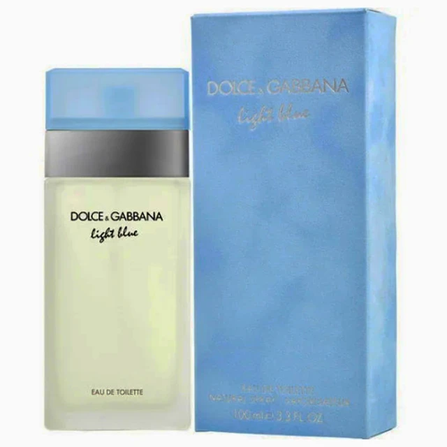 【DOLCE&GABBANA 杜嘉班納】DOLCE&GABBANA鍍金LOGO小牛皮4卡開口式卡夾(黑) 歷史價格詳細信息