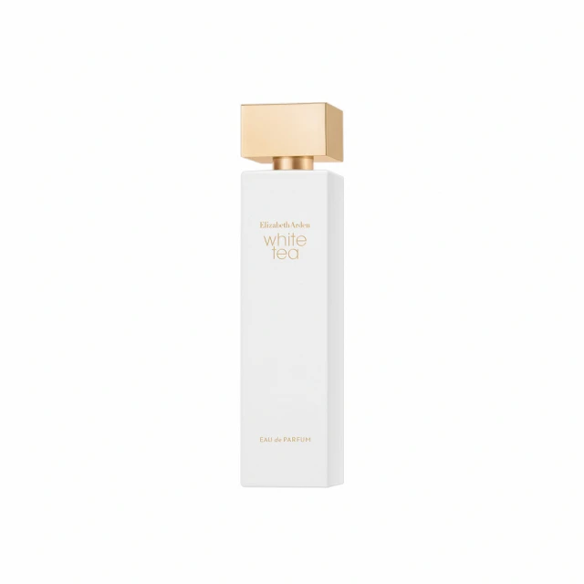 伊麗莎白雅頓Elizabeth Arden艾地苯頂級活膚日霜SPF30 PA++ 15ml 歷史價格詳細信息