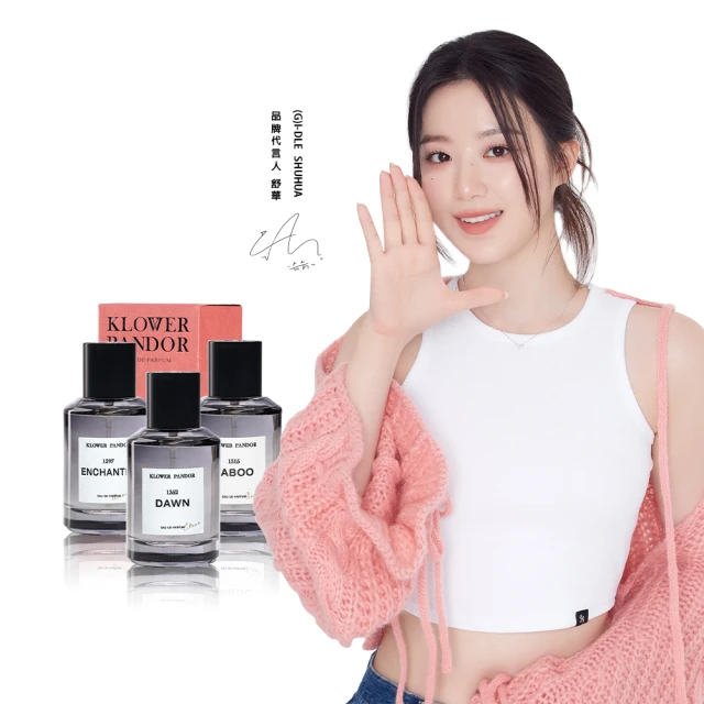 KP系列 專用 接點座 觸點模塊 歷史價格詳細信息