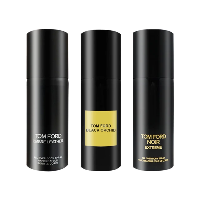 TOM FORD 神秘東方 烏木 沐浴膠 Oud Wood shower gel  250ml 英國代購 保證專櫃正品【小黃豬代購】 歷史價格詳細信息