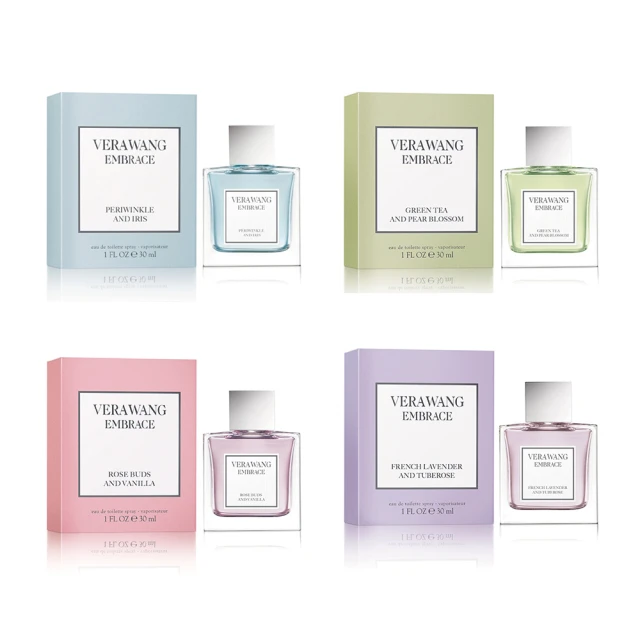 VERA WANG 花邊公主女性淡香水(100ml)2011年度最新女香 歷史價格詳細信息