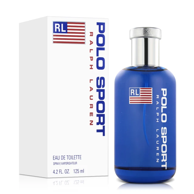 Ralph Lauren Polo Sport 馬球 運動 體香膏 75ml/1瓶 歷史價格詳細信息
