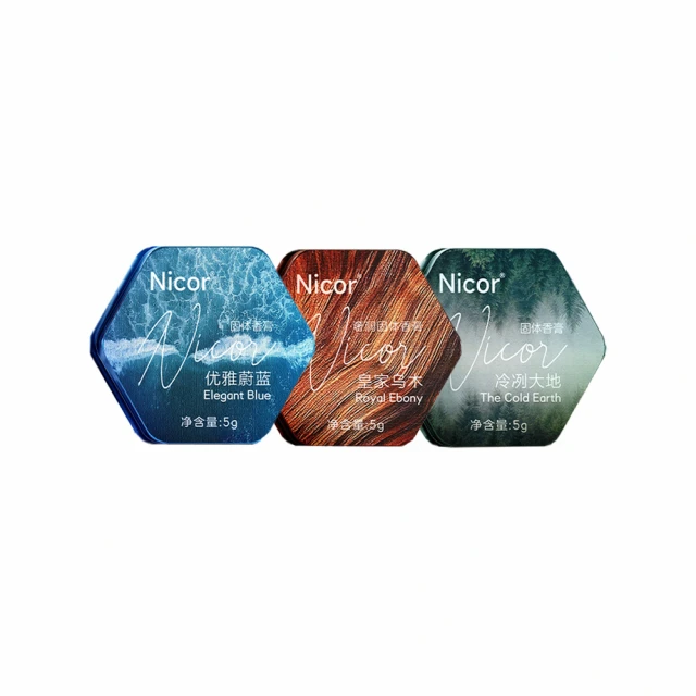 nicor液體高光修容修顏棒水泥棒鼻影側影臉部提亮卧蠶女液體修容液【夏沫美妝甄選】 歷史價格詳細信息