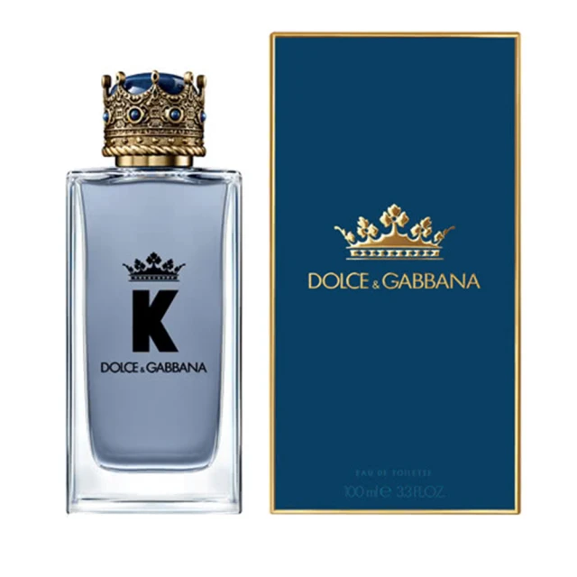 【DOLCE&GABBANA 杜嘉班納】DOLCE&GABBANA鍍金LOGO小牛皮4卡開口式卡夾(黑) 歷史價格詳細信息