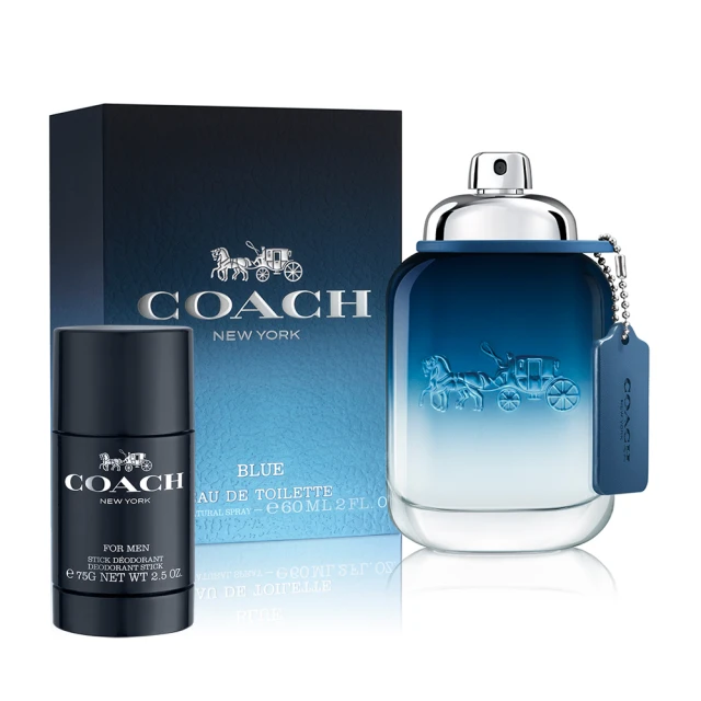 COACH 時尚藍調/時尚經典男性淡香水 逐夢淡香精  4.5ML  蝦皮直送 現貨 歷史價格詳細信息