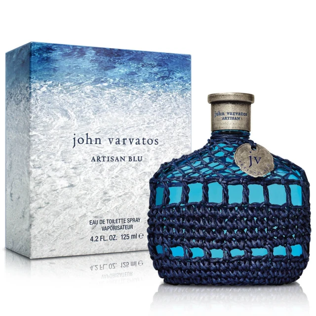 John Varvatos工匠銀魂男性淡香水75ml Vivo薇朵 歷史價格詳細信息