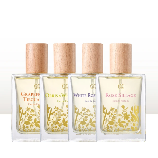 香草集JustHerb 綠花白千層防護膏15ml 歷史價格詳細信息