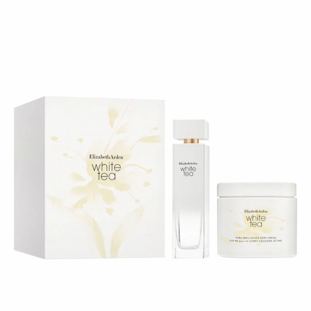 【伊麗莎白雅頓】官方直營 白茶粉紅蒼蘭香水50ml(香氛/花香/茶香調) 歷史價格詳細信息