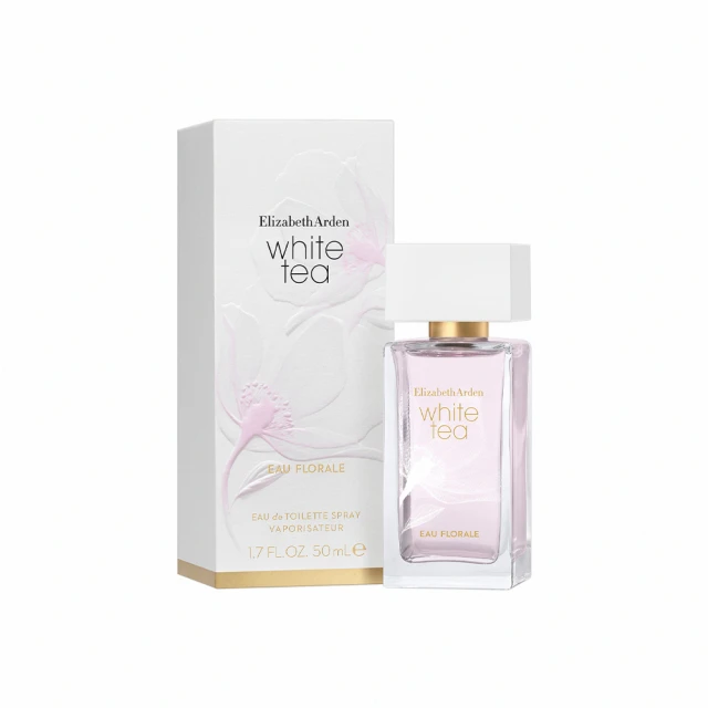 【伊麗莎白雅頓】官方直營 玫瑰金A醇抗痕膠囊60顆Elizabeth Arden(小粉膠/A醇/撫紋/精華) 歷史價格詳細信息