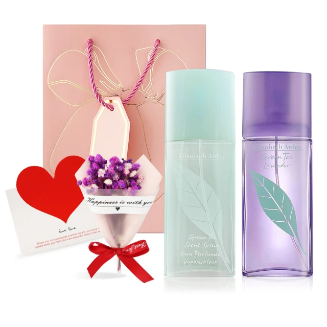 ※ Elizabeth Arden 伊麗莎白雅頓 綠茶荔枝萊姆 女性淡香水 100ml  Lychee Lime 歷史價格詳細信息