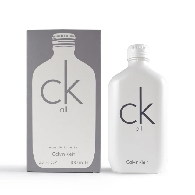 Calvin Klein CK 中性淡香水 100/200ml 現貨 蝦皮直送 歷史價格詳細信息
