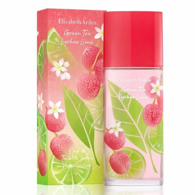 【Arden雅頓】綠茶系列淡香水100ml 同款2入-多款任選(專櫃公司貨) 歷史價格詳細信息