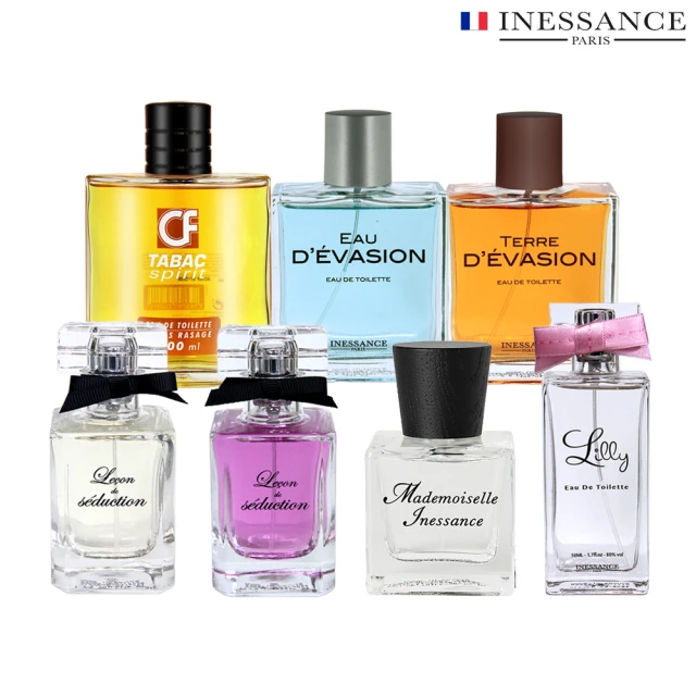 【蔚然】地平線摩託車配件彩色反光鏡零件跑車倒車鏡子國產趴賽機車後視鏡 歷史價格詳細信息