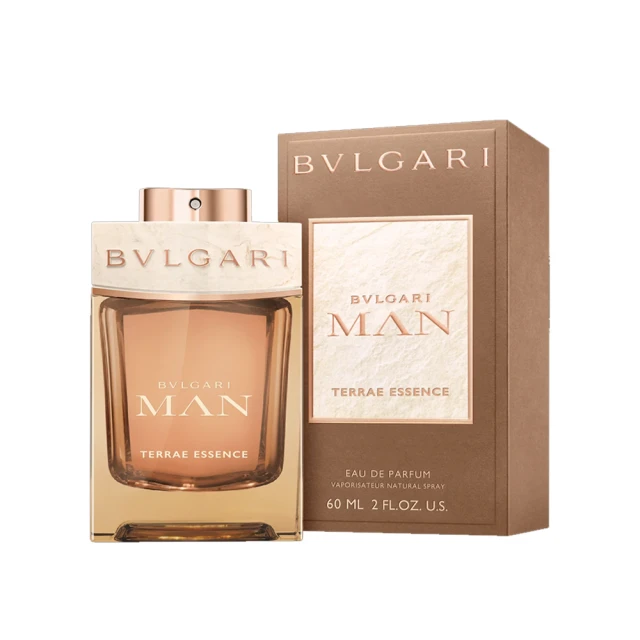 BVLGARI 寶格麗 溫煦之地男性淡香精 60ml/100ml 《BEAULY倍莉》 男性香水 送禮首選 父親節禮物 歷史價格詳細信息
