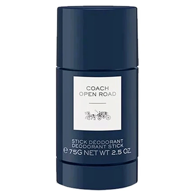 《COACH》加州公路淡香水迷你瓶4.5ml 歷史價格詳細信息