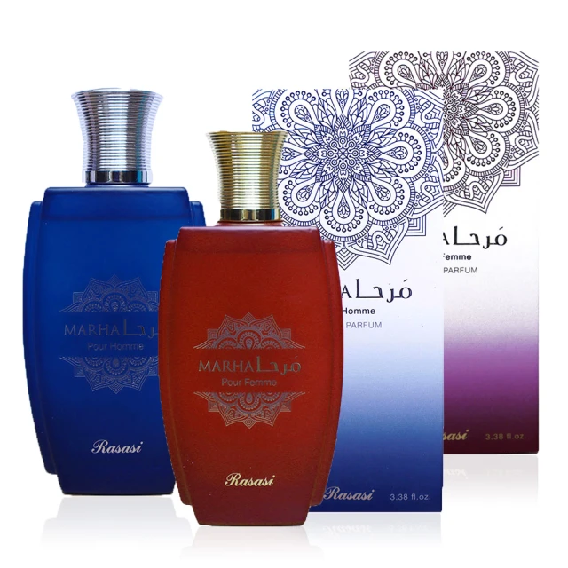 Rasasi拉莎斯 Folklory Wardi Pink驕傲 保加利亞玫瑰與沉香 香水30ml 歷史價格詳細信息