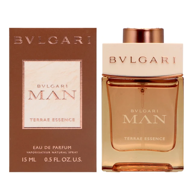 BVLGARI 寶格麗 溫煦之地男性淡香精 60ml/100ml 《BEAULY倍莉》 男性香水 送禮首選 父親節禮物 歷史價格詳細信息