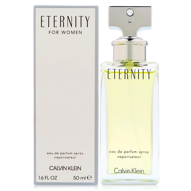 Calvin Klein 凱文克萊 CK Eternity 真愛永恆 女士香水 淡香精 香水 100ML 歷史價格詳細信息