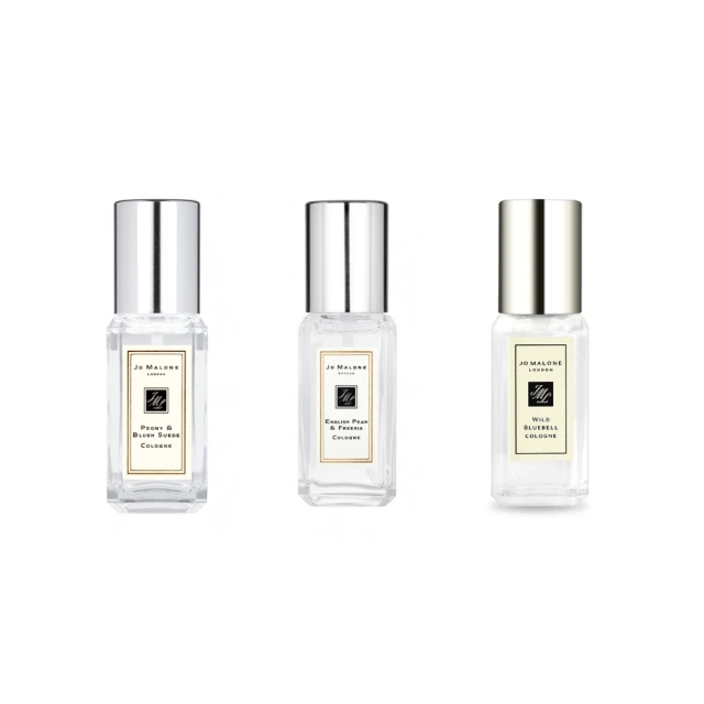 【Jo Malone】香水 9ml(多款可選.國際航空版) 歷史價格詳細信息
