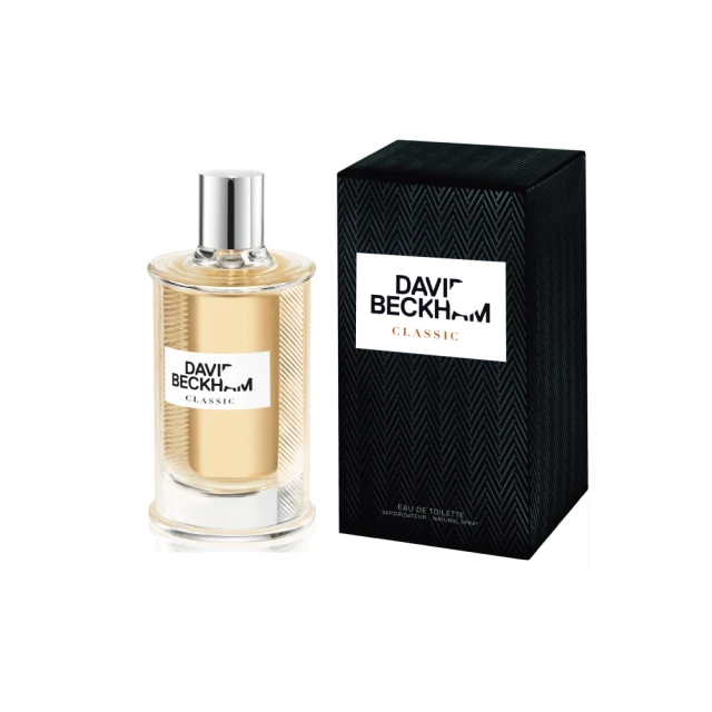 David Beckham 大衛貝克漢 旅程系列淡香精(100ml) 款式可選 空運禁送【小三美日】DS012224 歷史價格詳細信息
