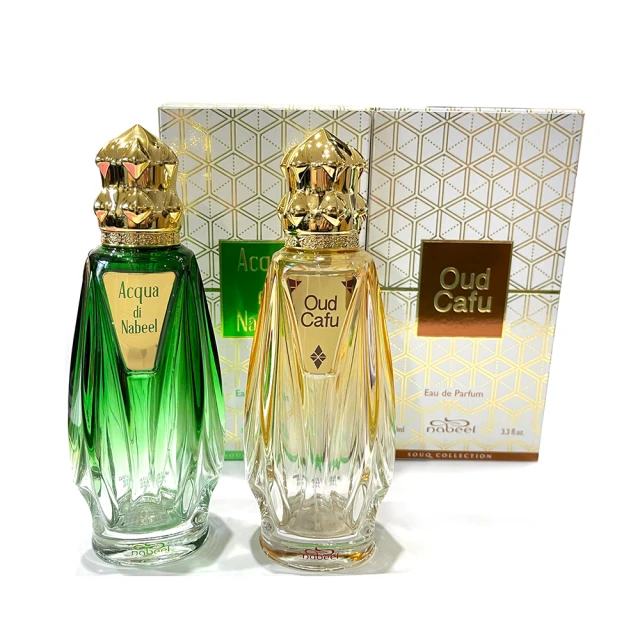 【Nabeel納彼爾】Perfume Oil 隨身精油香水6ml_多款任選I(杜拜原裝-專櫃公司貨) 歷史價格詳細信息