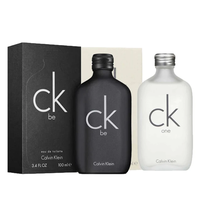 Calvin Klein/CK ONE/CK BE卡雷比卡雷優香水女學生清新持久淡香 歷史價格詳細信息