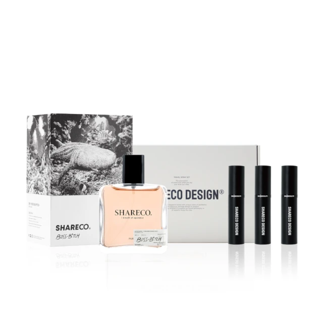 情慾女王教鞭 SM調教鞭 BDSM YL-00153 歷史價格詳細信息