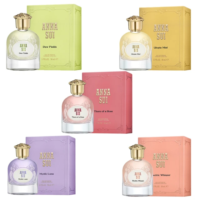 【ANNA SUI 安娜蘇】安娜細腳水鑽蝴蝶系列太陽眼鏡(AS850700-咖) 歷史價格詳細信息