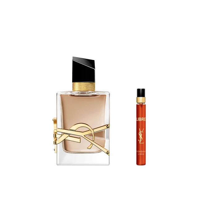 【YSL】官方直營 自由不羈髮香噴霧 30ml(髮香噴霧 x 香水 x 香氛精油) 歷史價格詳細信息