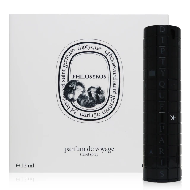 Diptyque Philosykos 希臘無花果香膏 3g 歷史價格詳細信息