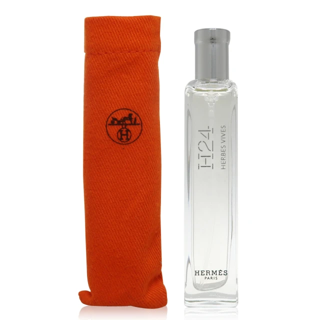 Hermes 愛馬仕 H24 淡香精 EDP 100ml TESTER 歷史價格詳細信息