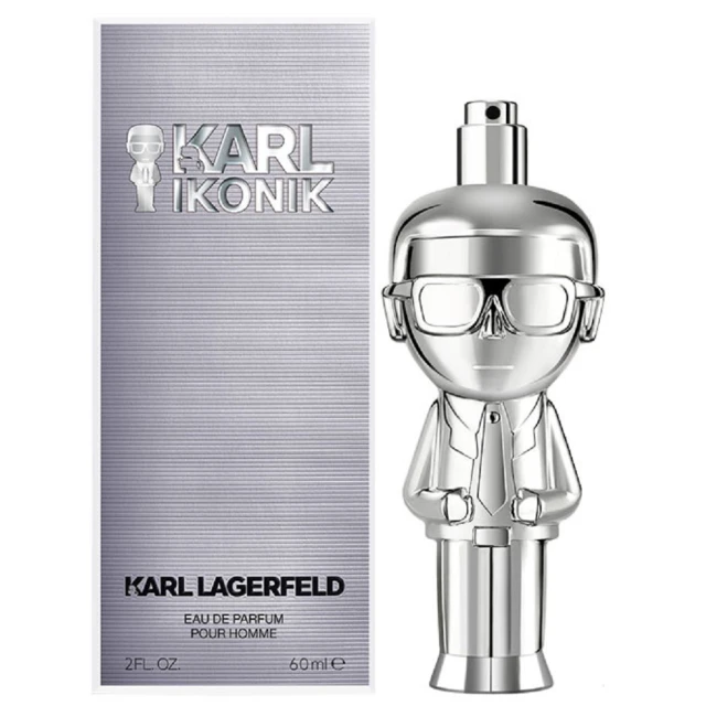 KARL LAGERFELD 時尚大帝-流光金淡香精 100ml 歷史價格詳細信息
